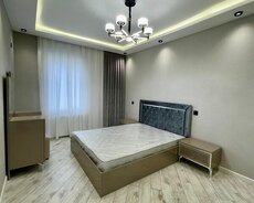 2 otagli kirayə mənzil