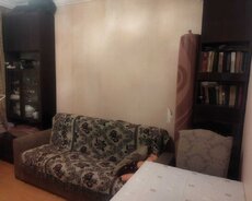 Mənzil satışı