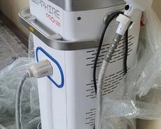 Sapphire pro 1200