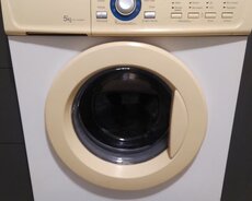 Lg 5 kq