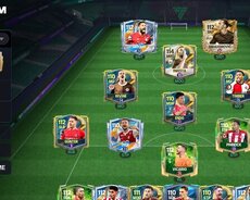Fc mobile