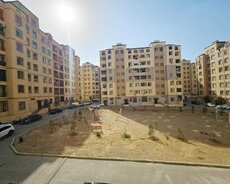 Masazır Rahat Nəfəs 42 kv.m mənzil satılır