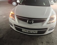 Tam ailəvi ideal avtomobil satılır