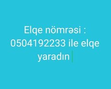 Sedrek ticaret mərkəzinde peraşki bisremeyə qadın işçi aılır