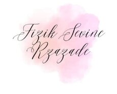 Fizikadan rus bölməsi üzrə abituriyent hazirligi