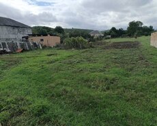 Quba rayonu, Asfalt yaxını