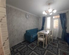 təcili icareye verilir