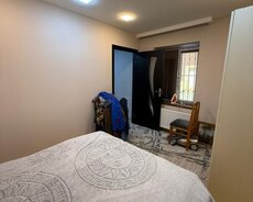 Biləcəri qes Yehya Huseynov kuc