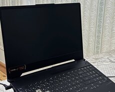 Asus tuf gaming f15