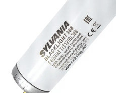 sylvania lamp