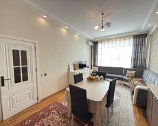 Binəqədi rayonu, Azadlıq metrosu