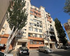 Yeni Günəşli qəsəbəsi