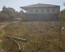 Nardaran bağları seea brizden 3 km aralı
