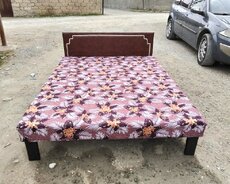 Kravatlar taxt çarpayı