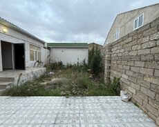 Maştağada 3 otaq ucuz ev satılır