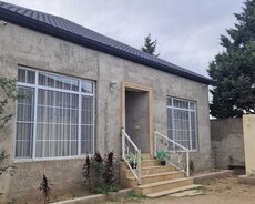 Buzovnada ev satılır