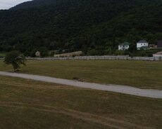 Unikal Təklif: Qəbələdə Əla Torpaq