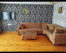 Divan satilir İşlədilməyib