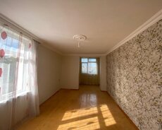 Köhnə tikili satılır