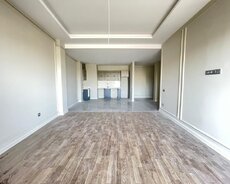 İpotekaya yararlı mənzil satılır