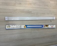 T10 120 sm LED lampa