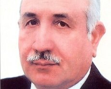 Evdə xidmət ; təmizlik, ev işləri və 1 kişiyə xörək bişirmək