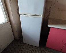 Beko işlənmiş soyuducu