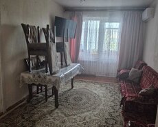 Hövsanda 4 otaqlı əla qiymətə mənzil