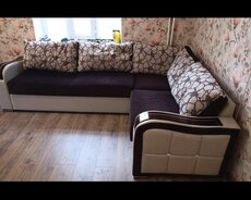 Aygun mollun yani 5 mertebeli evin 1 ci mertebesi