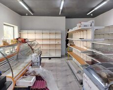 market icareye verilir