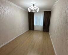 Mənzil saatışıı