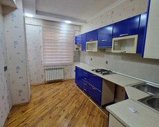 Qurtuluşda kupçalı mənzil satılır