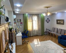 Əhmədli, tusi kucesi