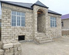 Maştağa qesebesi, Cileger