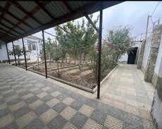 Sabunçu rayon, Maştağa qesebesi