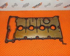 Audi a4 2000-2009 2.0l ust kriska praklatka