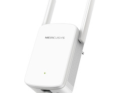 Siqnal gücləndirici Wi-fi Range Extender Me30 Ac1200