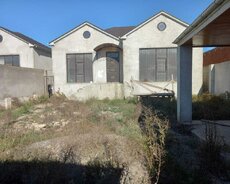 Maştağada ev satılır