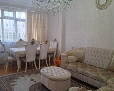 Birbasa ev sahibinden mənzil satışı