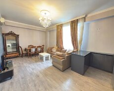 Suraxanı rayonu, Yeni Günəşli qəsəbəsi, D Massivi