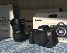 Hec bir problemi yoxdur