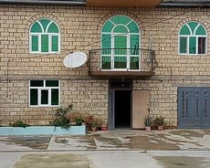 Həyət evləri/Lənkəranda/liman şəhəri/satılır