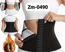 Bel üçün korset zm04-90