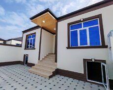 Maştağada ev satılır