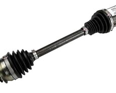 Chevrolet Malibu 2016-2020 zbor qranat