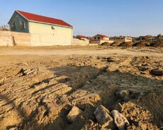 Novxanı qəsəbəsi, Heydər Əliyev küçəsi