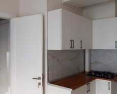 park yasamalda 2 otaqli esyasiz mənzil kirayə verilir