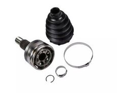 Chevrolet Malibu Col qranat 2016-2020