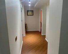 E. akademiyasi metrosu