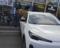 Rayonlara vip sfariş qəbul olunur